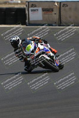 media/Sep-05-2025-CRA (Fri) [[b1fe00145a]]/1pm (Turn 6 Exit)/